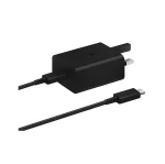 EP-T4510 2