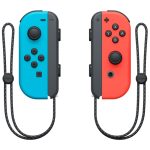 نینتندو سوییچ OLED (اقساطی) - Image 3