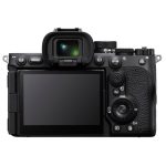 دوربین بدون آینه سونی a7R V - Image 2