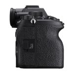 دوربین بدون آینه سونی a7R V - Image 5