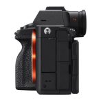 دوربین بدون آینه سونی a7R V - Image 4
