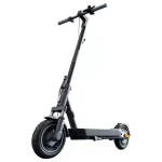 اسکوتر برقی شیائومی Xiaomi Electric Scooter 5 Pro