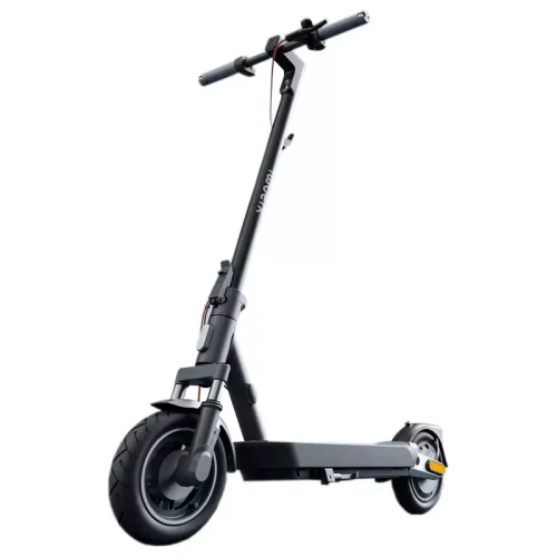 اسکوتر برقی شیائومی Xiaomi Electric Scooter 5 Pro