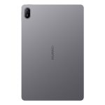 تبلت هوآوی MatePad SE11 2024 با حافظه 128 رم 8 گیگابایت - Image 3