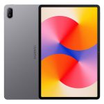 تبلت هوآوی MatePad SE11 2024 با حافظه 128 رم 8 گیگابایت