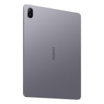 تبلت هوآوی MatePad SE11 2024 با حافظه 128 رم 8 گیگابایت - Image 2