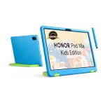 تبلت آنر HONOR Pad X8a Kids Editionحافظه 128 گیگابایت رم 4 - Image 2