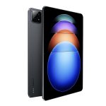 تبلت شیائومی pad 6s pro ظرفیت 512 گیگابایت رم 12 گیگابایت