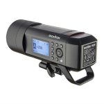 فلاش پرتابل گودکس Godox Witstro AD400 Pro - Image 3