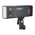 فلاش پرتابل گودکس Godox AD200pro II - Image 3