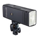 فلاش پرتابل گودکس Godox AD200pro II
