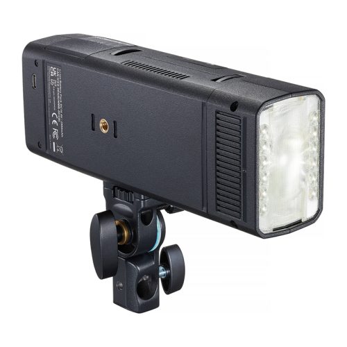 فلاش پرتابل گودکس Godox AD200pro II