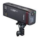 فلاش پرتابل گودکس Godox AD200pro II - Image 5