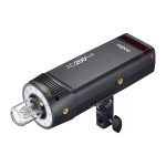 فلاش پرتابل گودکس Godox AD200pro II - Image 6