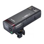 فلاش پرتابل گودکس Godox AD200pro II - Image 2