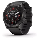 ساعت گارمین Garmin epix Pro (Gen 2) Sapphire Edition