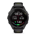 ساعت گارمین Forerunner 265S 1