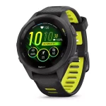 ساعت گارمین Forerunner 265S