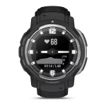 ساعت گارمین Garmin Instinct Crossover 1