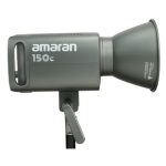 ویدئو لایت آماران amaran 150c RGB LED Monolight