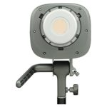 ویدئو لایت آماران amaran 150c RGB LED Monolight - Image 5
