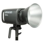ویدئو لایت آماران amaran 150c RGB LED Monolight - Image 4