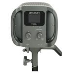 ویدئو لایت آماران amaran 150c RGB LED Monolight - Image 3