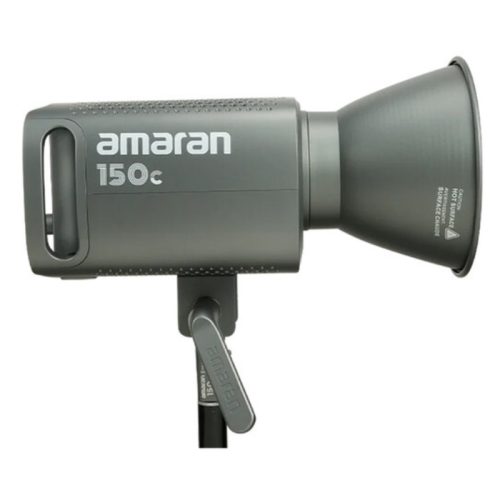 ویدئو لایت آماران amaran 150c RGB LED Monolight