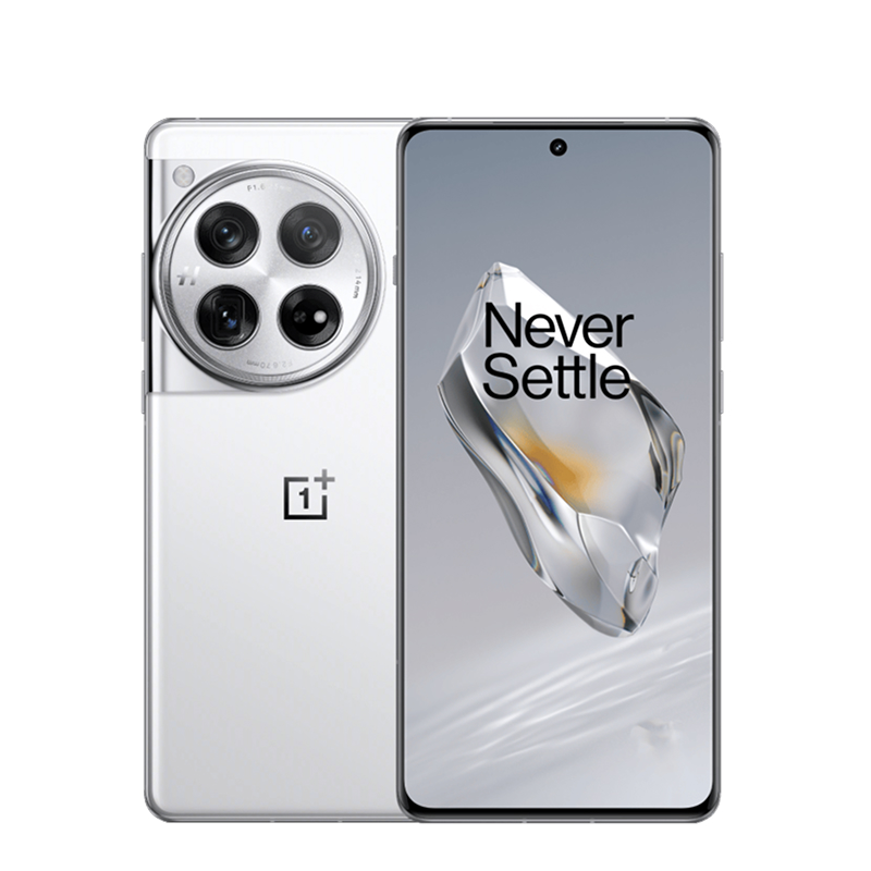 oneplus 12-3 گوشی وان پلاس 12 512گیگ رم 16 گلوبال - Image 1