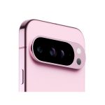 گوشی پیکسل 9 پرو XL گوگل 256گیگ رم 16 -پک اصلی-نات اکتیو(رجیستر شده) - Image 4