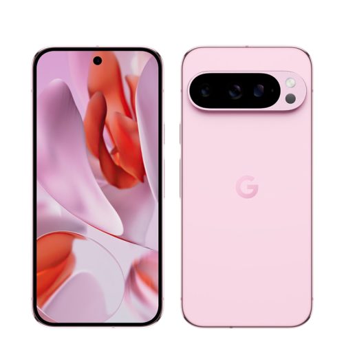 گوشی پیکسل 9 پرو XL گوگل 256گیگ رم 16 -پک اصلی-نات اکتیو(رجیستر شده)