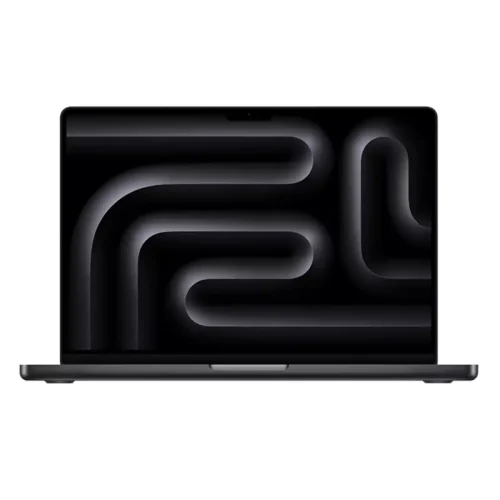 مک بوک پرو 16 اینچ MacBook PRO M4 Max MX2V3 48GB 1TB