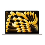 مک بوک ایر 13 اینچ MacBook Air MW0W3 M4 16GB 256GB