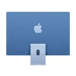 iMac MWUF3 M4 16GB RAM 256GB SSD 2