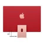 iMac MQRT3 M3 8GB RAM 256GB SSD 2