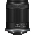 دوربین بدون آینه کانن Canon EOS R7 Mirrorless Camera with 18-150mm - Image 8