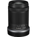 دوربین بدون آینه کانن Canon EOS R7 Mirrorless Camera with 18-150mm - Image 7