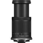 دوربین بدون آینه کانن Canon EOS R7 Mirrorless Camera with 18-150mm - Image 6
