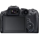 دوربین بدون آینه کانن Canon EOS R7 Mirrorless Camera with 18-150mm - Image 5