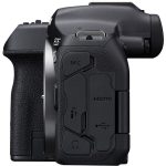 دوربین بدون آینه کانن Canon EOS R7 Mirrorless Camera with 18-150mm - Image 4