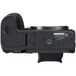 دوربین بدون آینه کانن Canon EOS R7 Mirrorless Camera with 18-150mm - Image 2