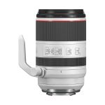 لنز بدون‌آینه کانن Canon RF 70-200mm F/2.8L IS USM - Image 3
