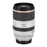لنز بدون‌آینه کانن Canon RF 70-200mm F/2.8L IS USM