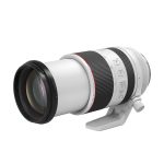 لنز بدون‌آینه کانن Canon RF 70-200mm F/2.8L IS USM - Image 4