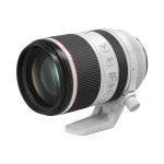 لنز بدون‌آینه کانن Canon RF 70-200mm F/2.8L IS USM - Image 2