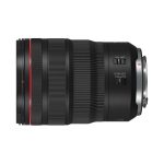 لنز بدون‌آینه کانن Canon RF 24-70mm f/2.8 L IS USM - Image 3