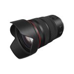 لنز بدون‌آینه کانن Canon RF 24-70mm f/2.8 L IS USM - Image 4
