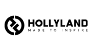 Hollyland