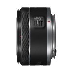 لنز بدون‌آینه کانن Canon RF 50mm F1.8 STM - Image 3