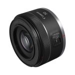 لنز بدون‌آینه کانن Canon RF 50mm F1.8 STM - Image 2